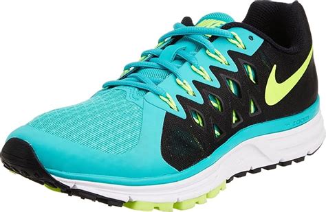 nike schuhe damen bestseller|nike ausgefallene schuhe.